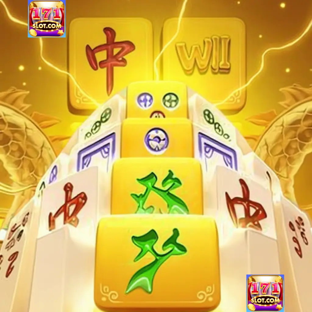 117SLOT Apk App Store APK 25.0 Download Aplikasi Gratis Lucky Store