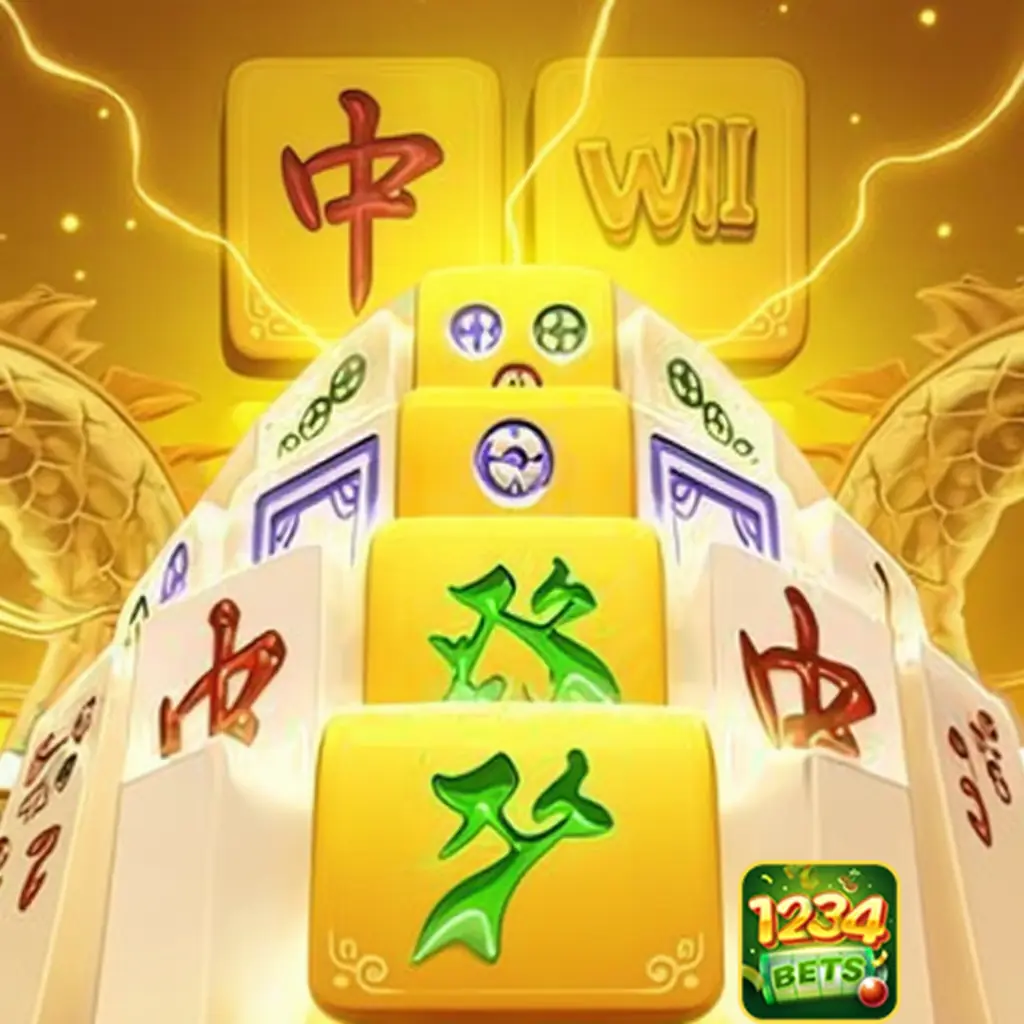 1234BETS Apk App Store APK 25.0 Download Aplikasi Gratis Lucky Store