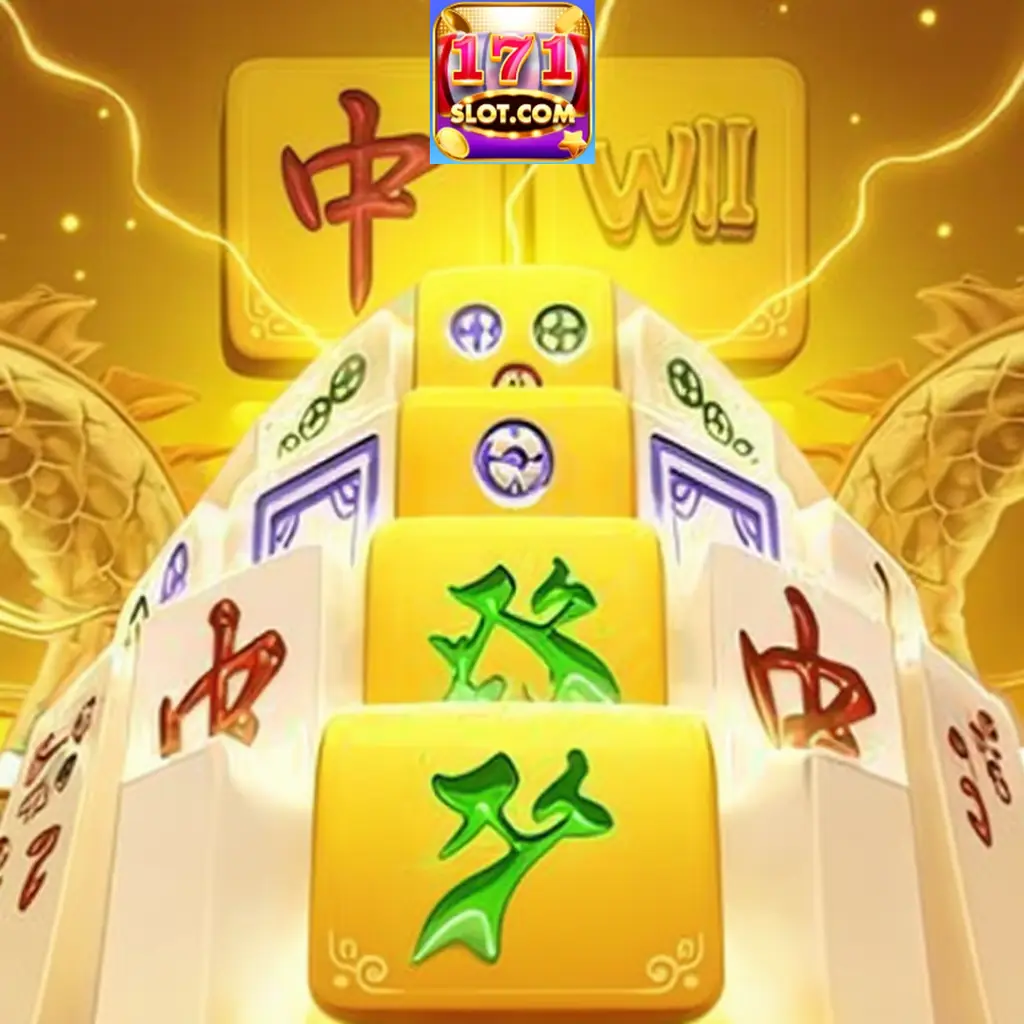 171SLOT Apk App Store APK 25.0 Download Aplikasi Gratis Lucky Store