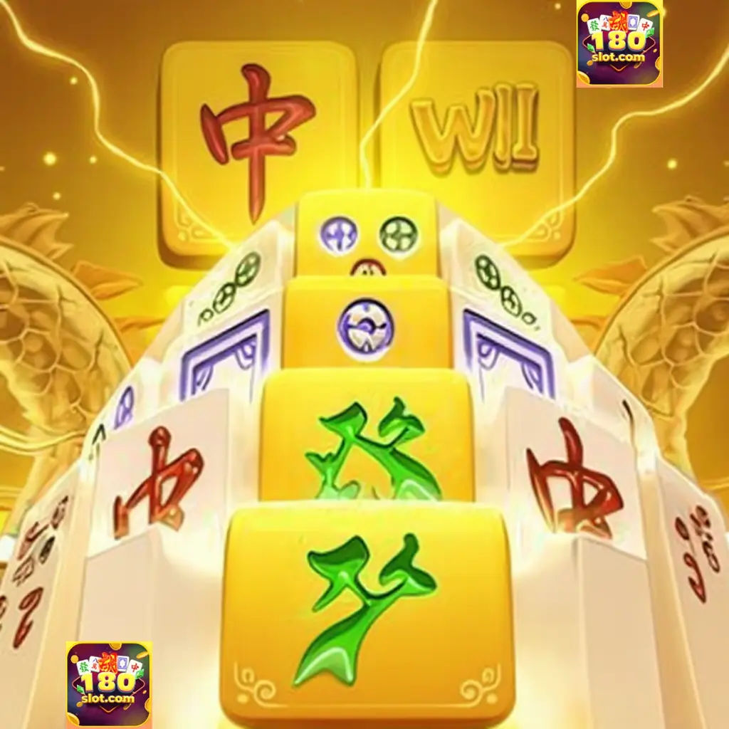 180SLOT Apk App Store APK 25.0 Download Aplikasi Gratis Lucky Store