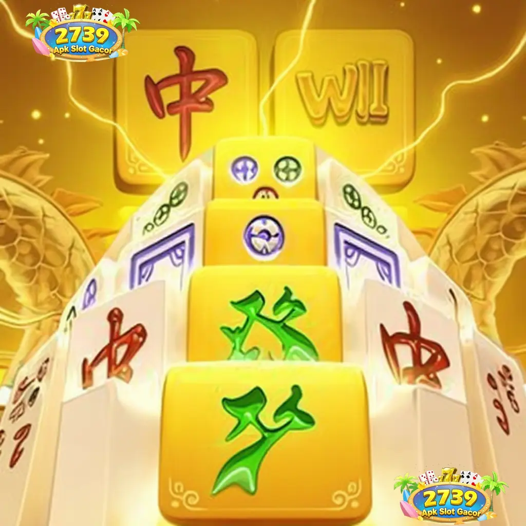 2739 Apk App Store APK 25.0 Download Aplikasi Gratis Lucky Store