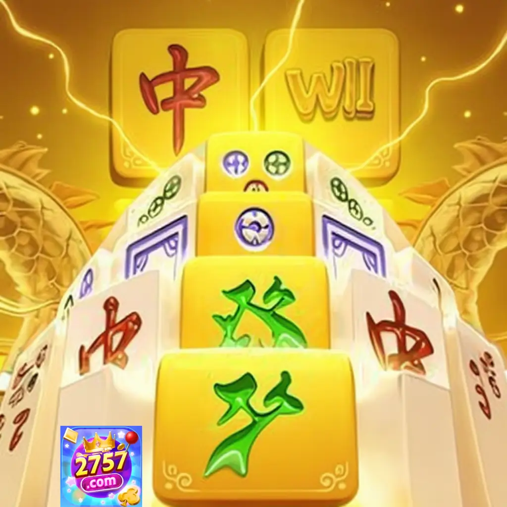 2757 Apk App Store APK 25.0 Download Aplikasi Gratis Lucky Store