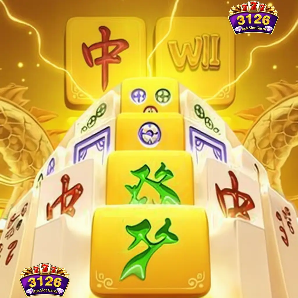 3126 Apk App Store APK 25.0 Download Aplikasi Gratis Lucky Store