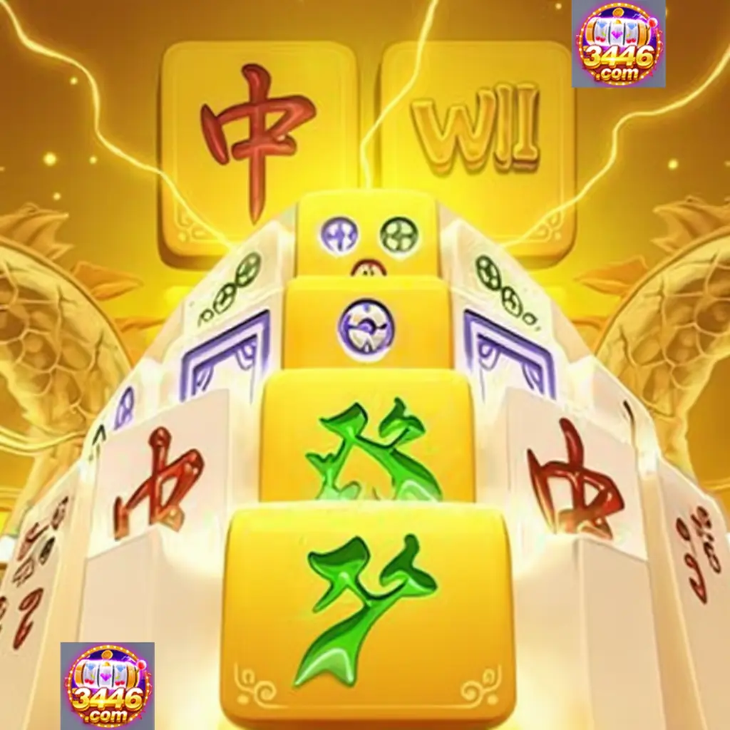 3446 Apk App Store APK 25.0 Download Aplikasi Gratis Lucky Store