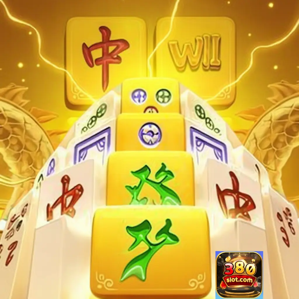 380SLOT Apk App Store APK 25.0 Download Aplikasi Gratis Lucky Store