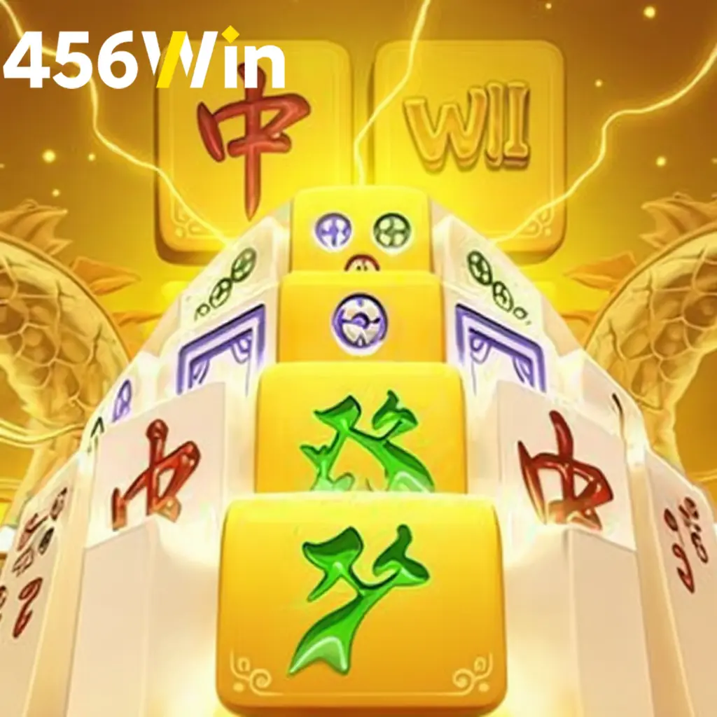 456WIN Apk App Store APK 25.0 Download Aplikasi Gratis Lucky Store