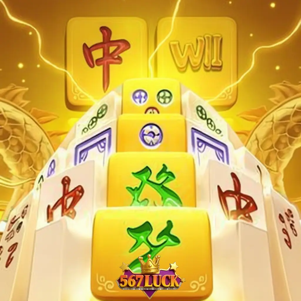 567LUCK Apk App Store APK 25.0 Download Aplikasi Gratis Lucky Store