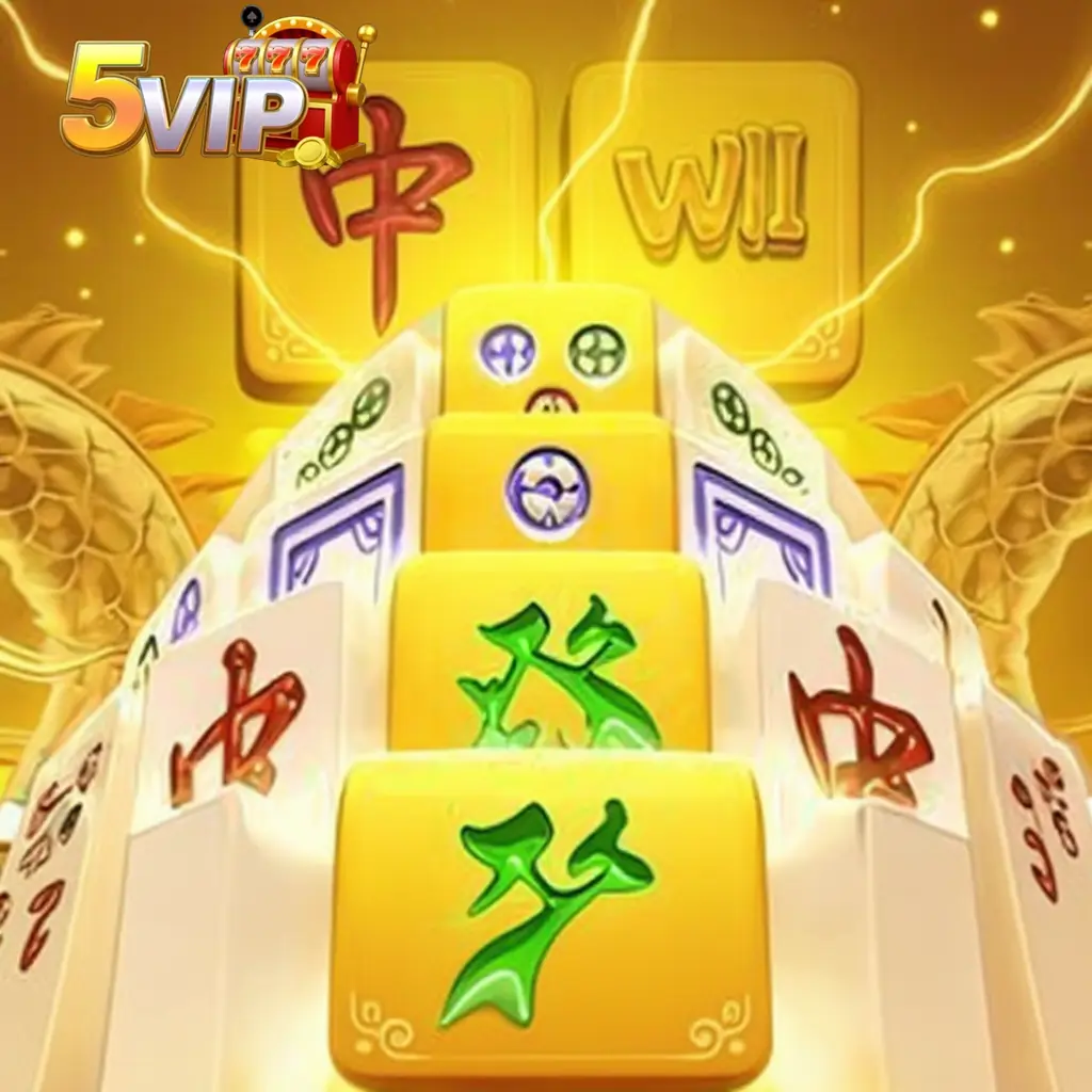 5SVIP Apk App Store APK 25.0 Download Aplikasi Gratis Lucky Store