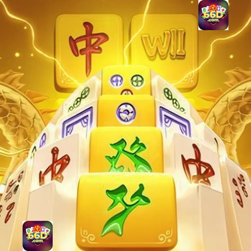66D Apk App Store APK 25.0 Download Aplikasi Gratis Lucky Store