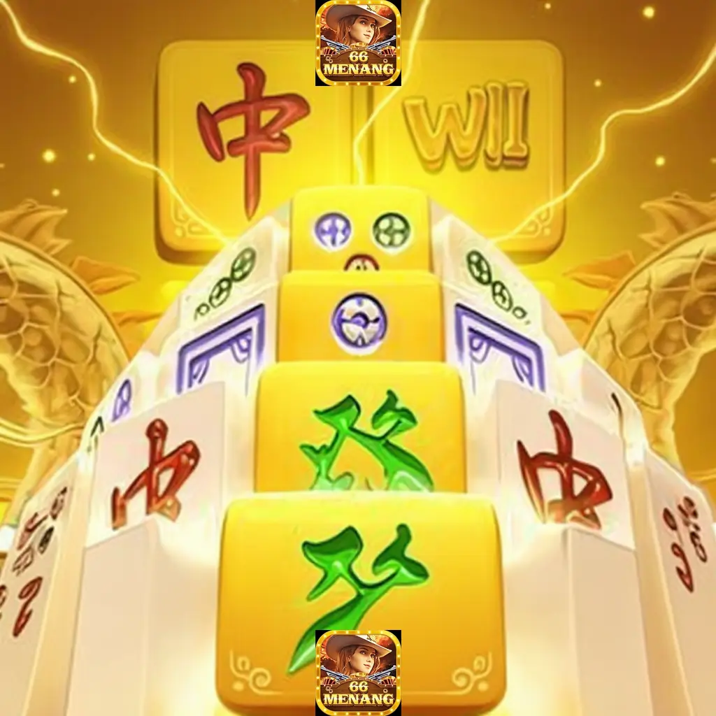 66MENANG Apk App Store APK 25.0 Download Aplikasi Gratis Lucky Store