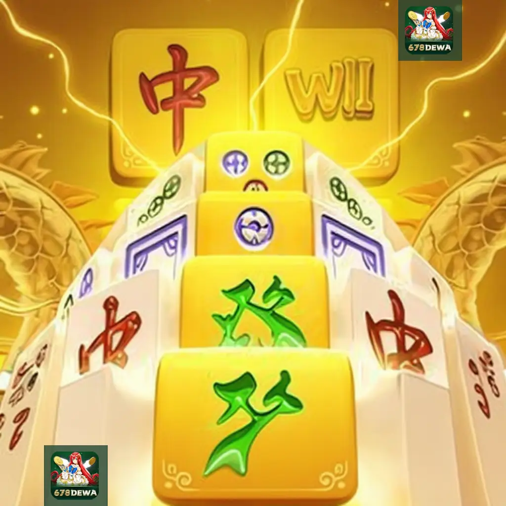 678DEWA Apk App Store APK 25.0 Download Aplikasi Gratis Lucky Store