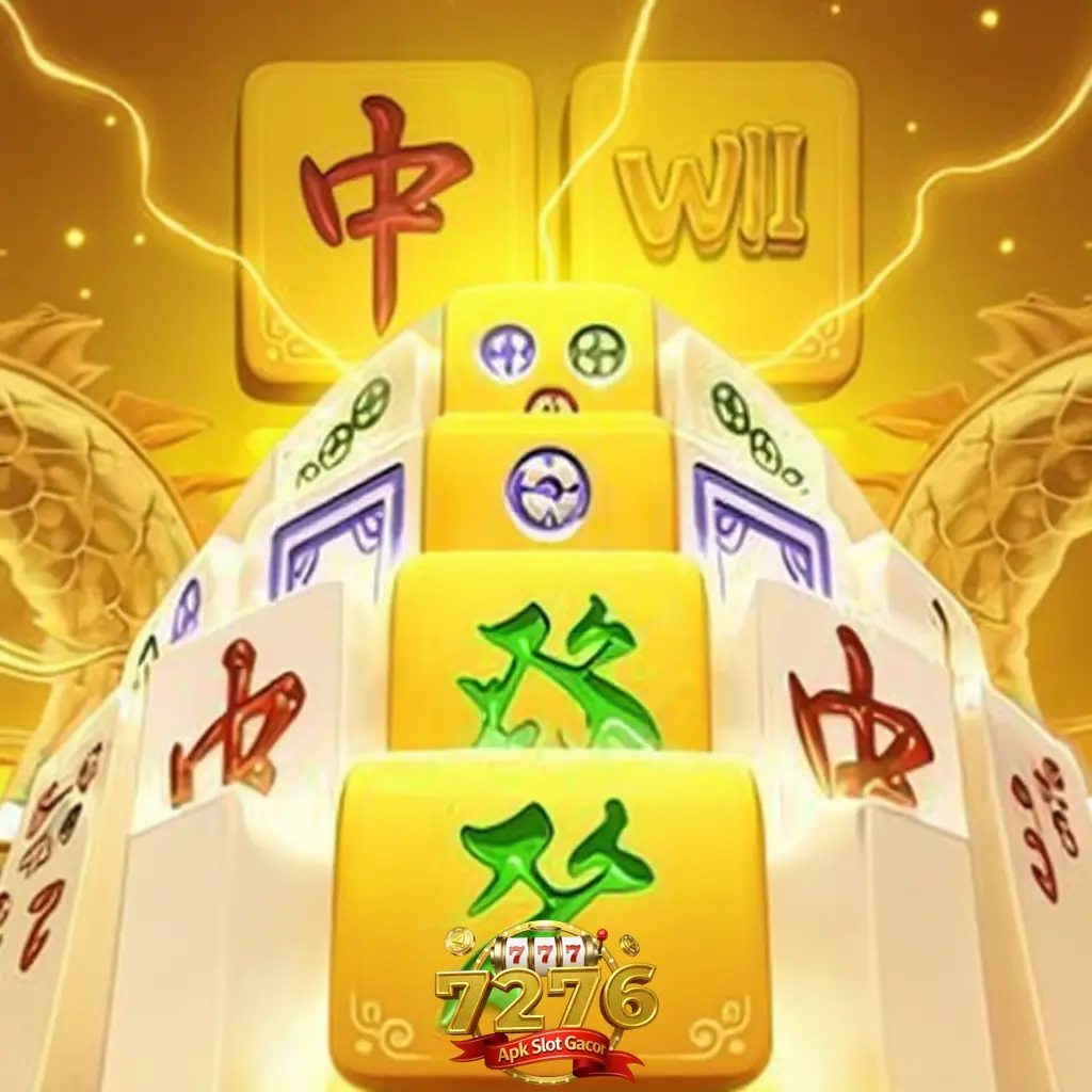 7276 Apk App Store APK 25.0 Download Aplikasi Gratis Lucky Store