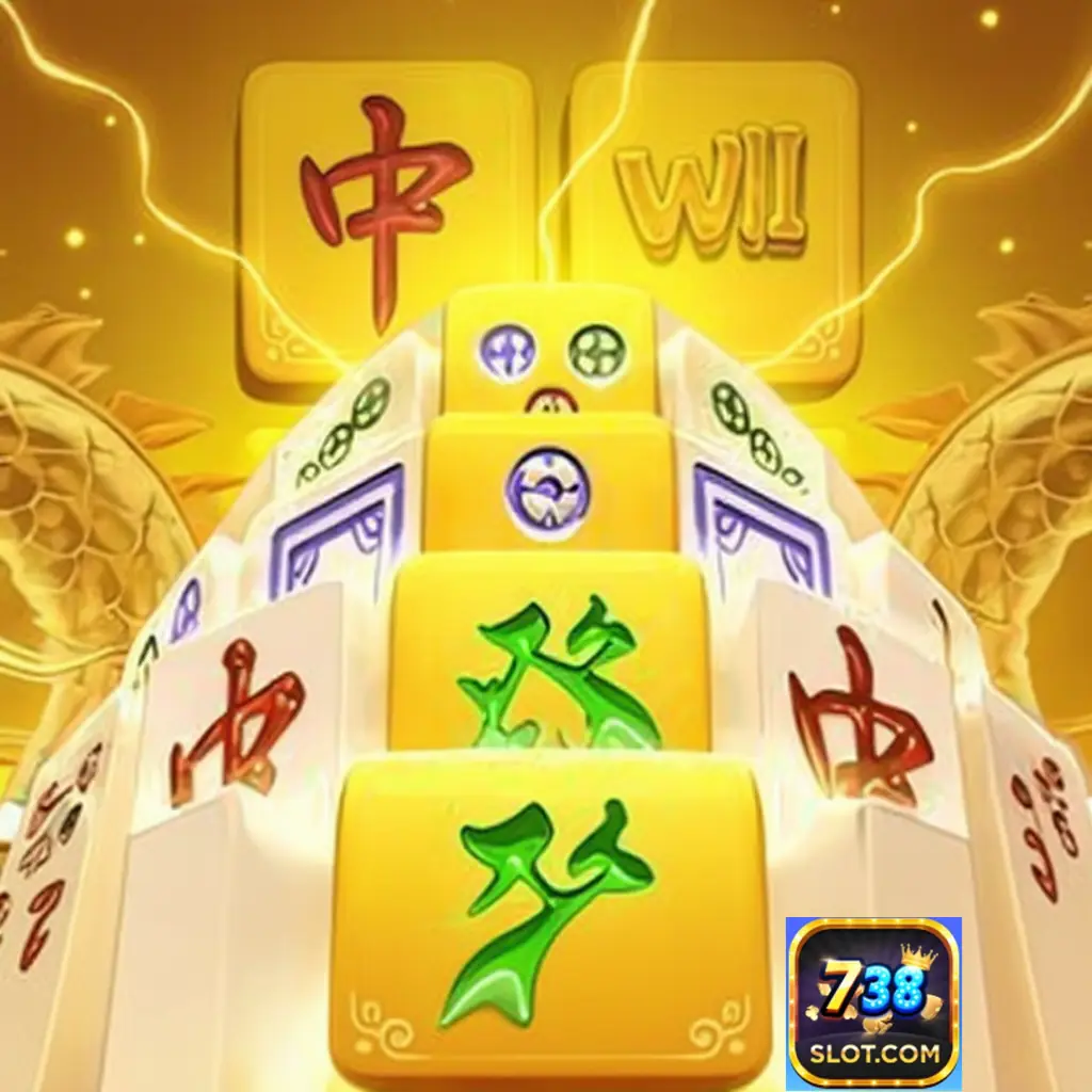 738SLOT Apk App Store APK 25.0 Download Aplikasi Gratis Lucky Store