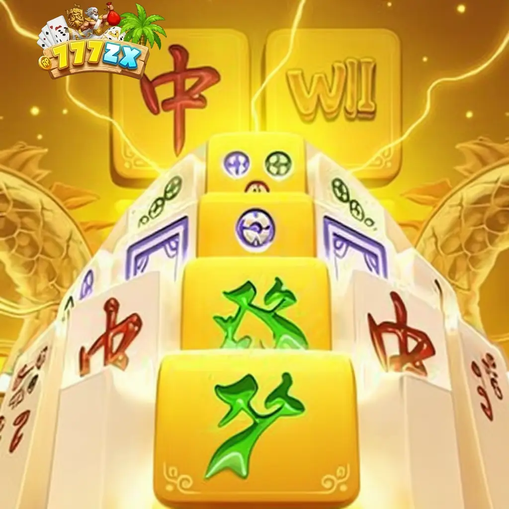 777ZX Apk App Store APK 25.0 Download Aplikasi Gratis Lucky Store