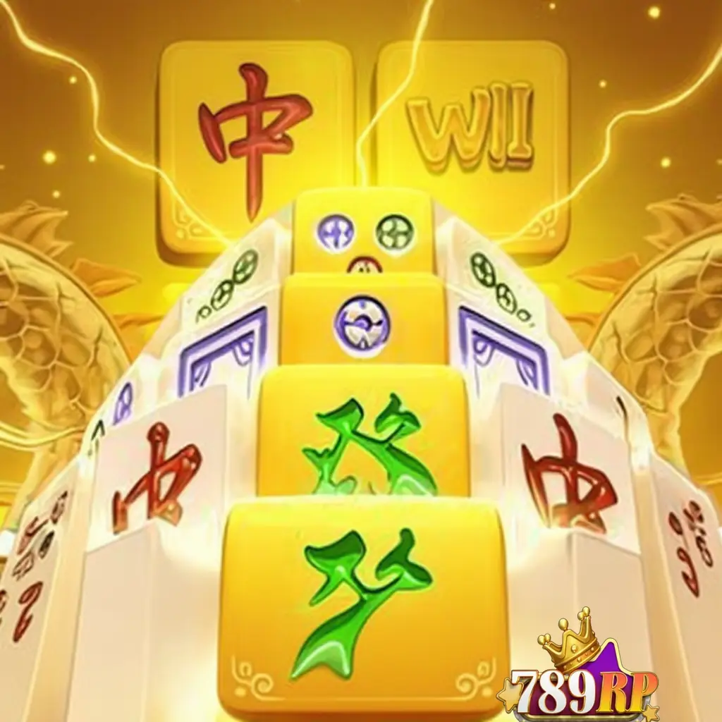 789RP Apk App Store APK 25.0 Download Aplikasi Gratis Lucky Store