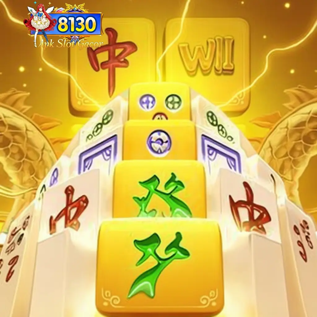 8180 Apk App Store APK 25.0 Download Aplikasi Gratis Lucky Store