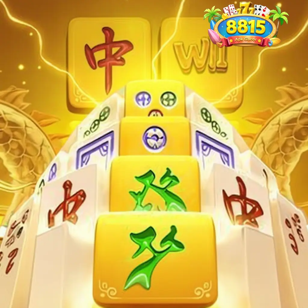 8815 Apk App Store APK 25.0 Download Aplikasi Gratis Lucky Store