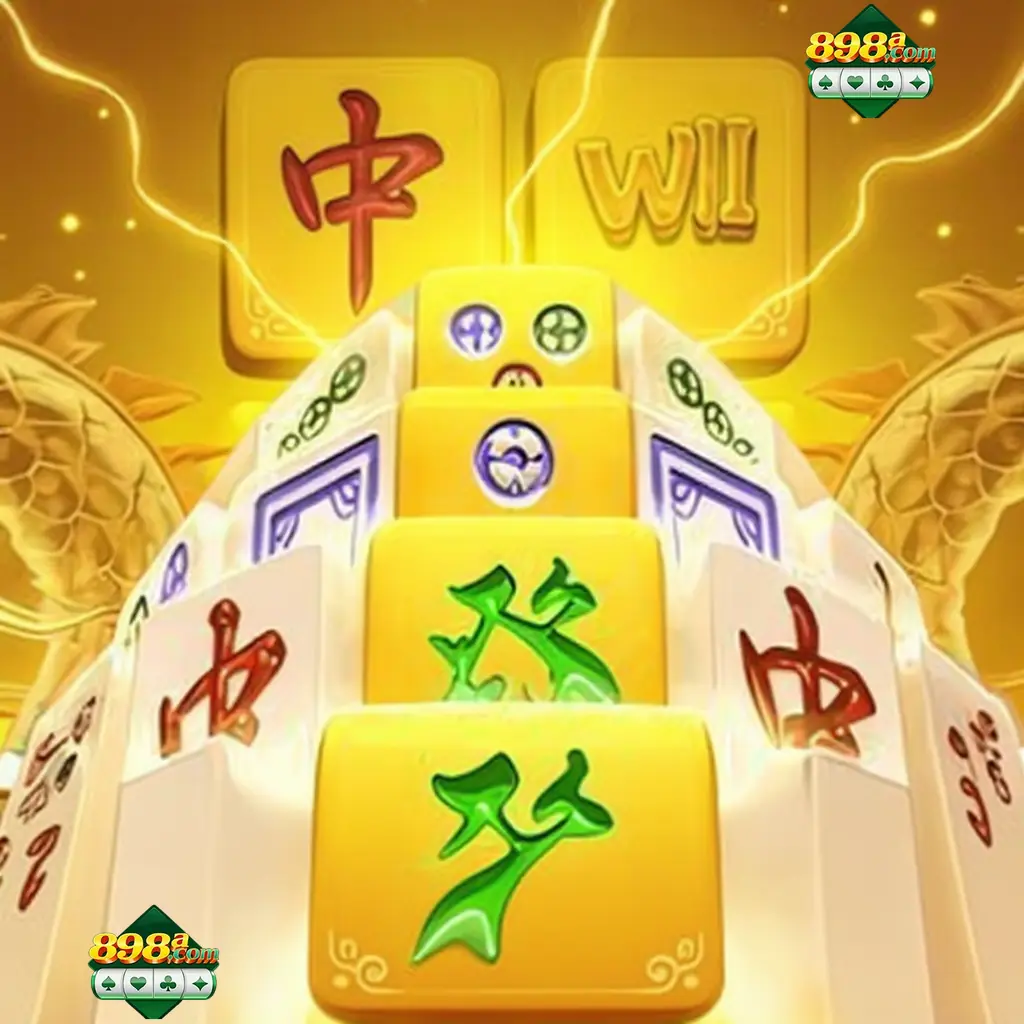 898A Apk App Store APK 25.0 Download Aplikasi Gratis Lucky Store
