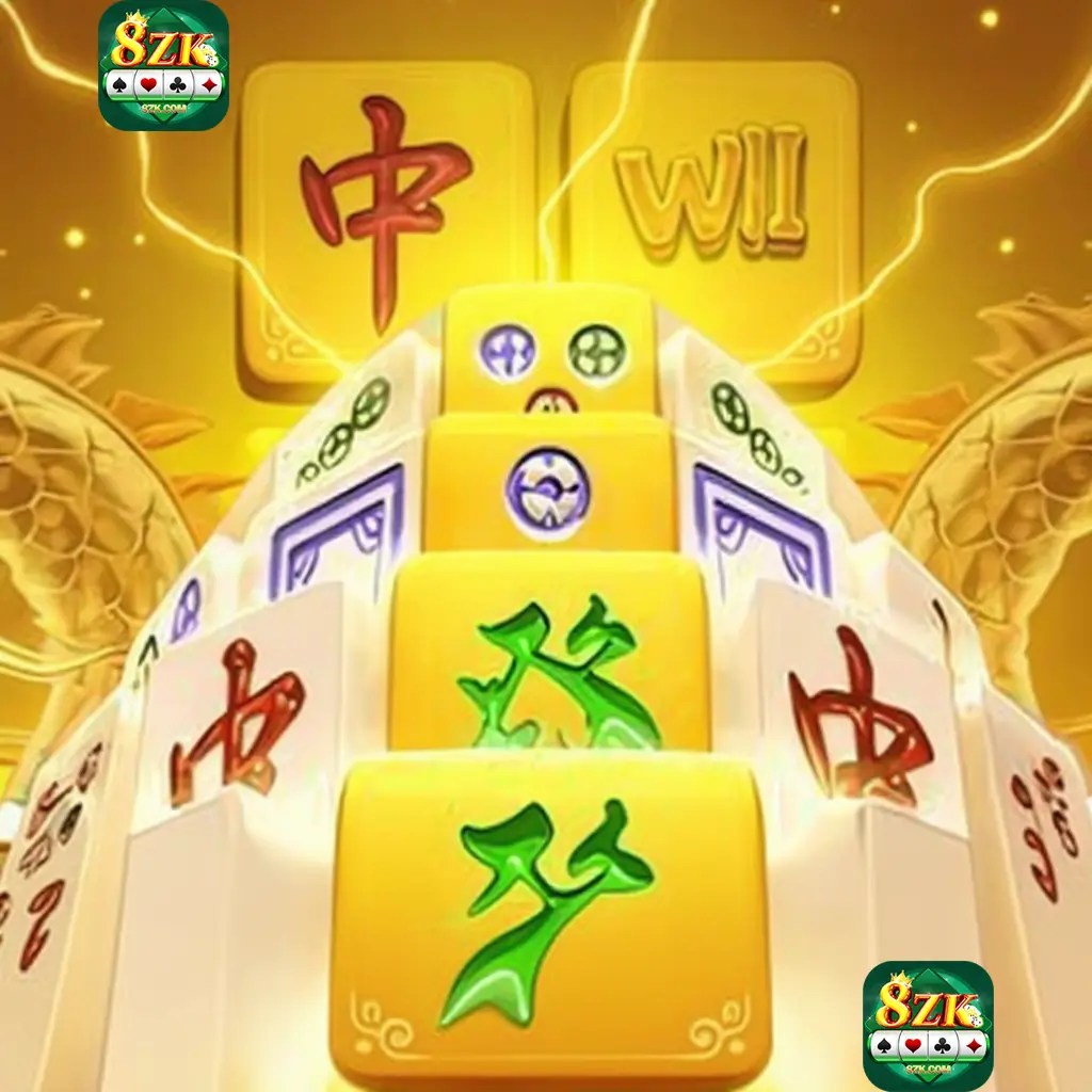 8zk Apk App Store APK 25.0 Download Aplikasi Gratis Lucky Store