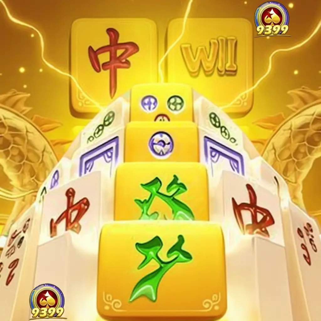 9399 Apk App Store APK 25.0 Download Aplikasi Gratis Lucky Store