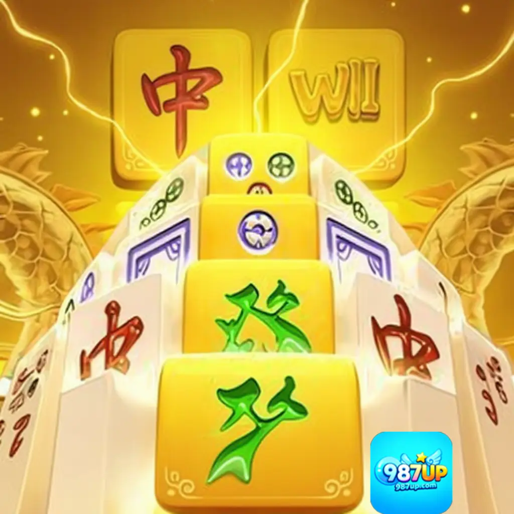 987up Apk App Store APK 25.0 Download Aplikasi Gratis Lucky Store