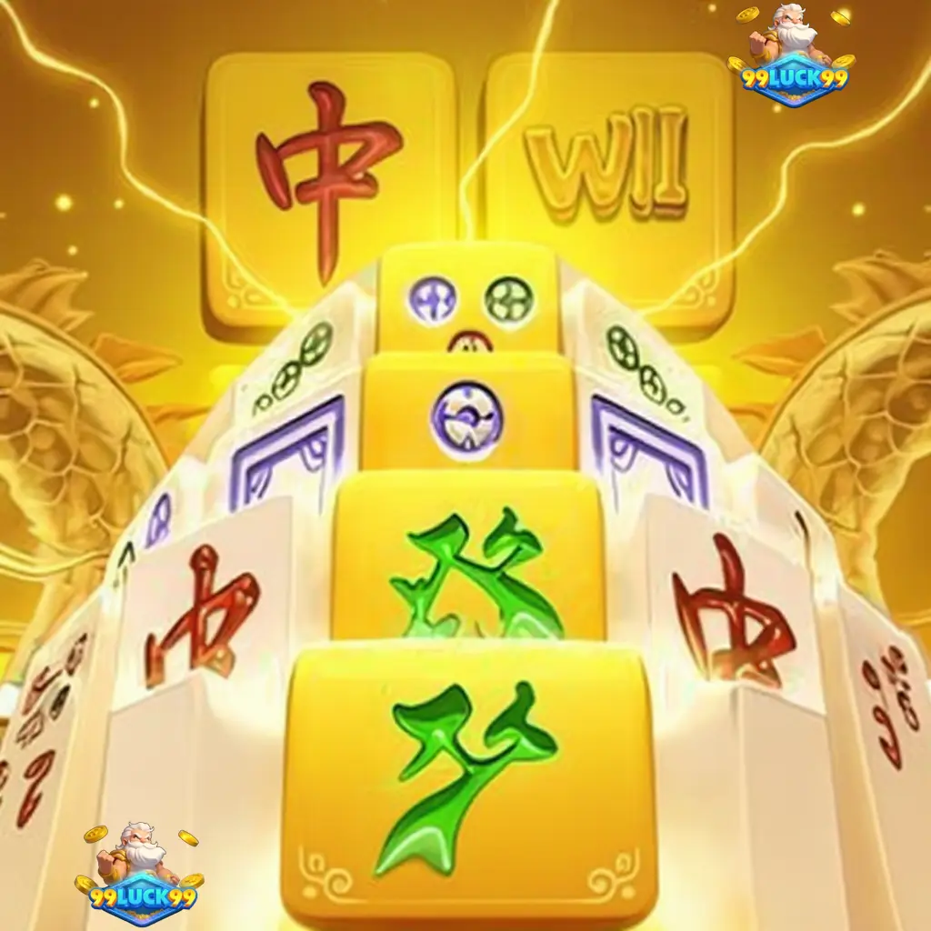 99LUCK99 Apk App Store APK 25.0 Download Aplikasi Gratis Lucky Store