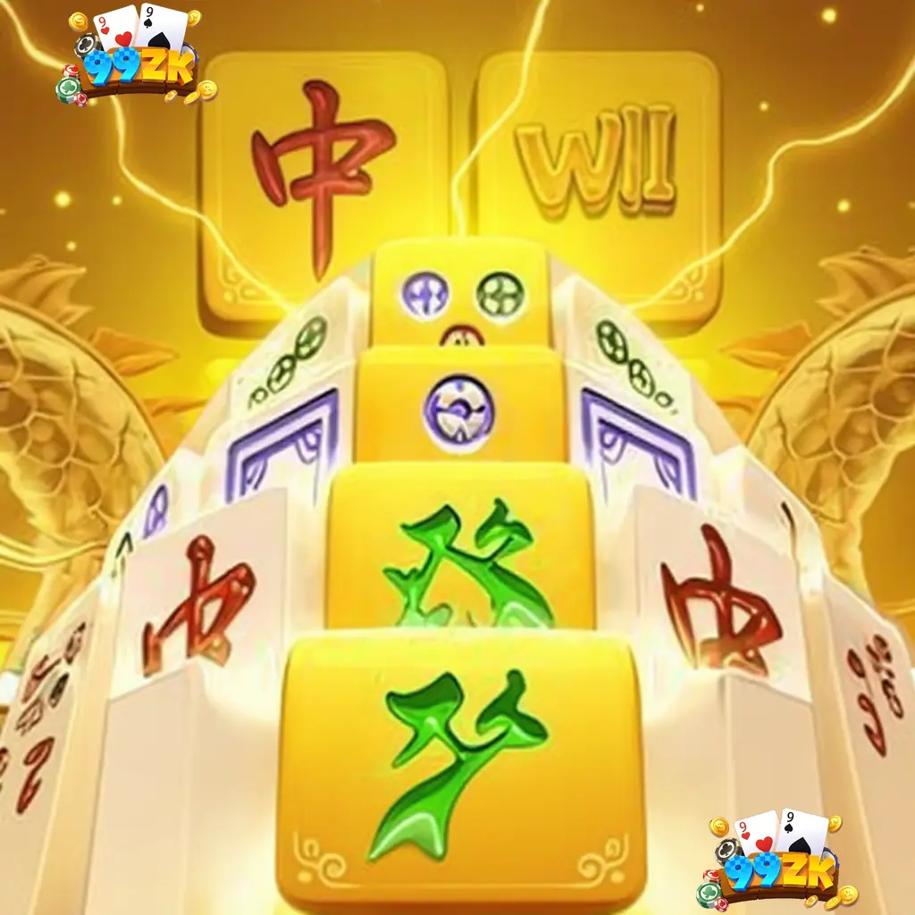99ZK Apk App Store APK 25.0 Download Aplikasi Gratis Lucky Store