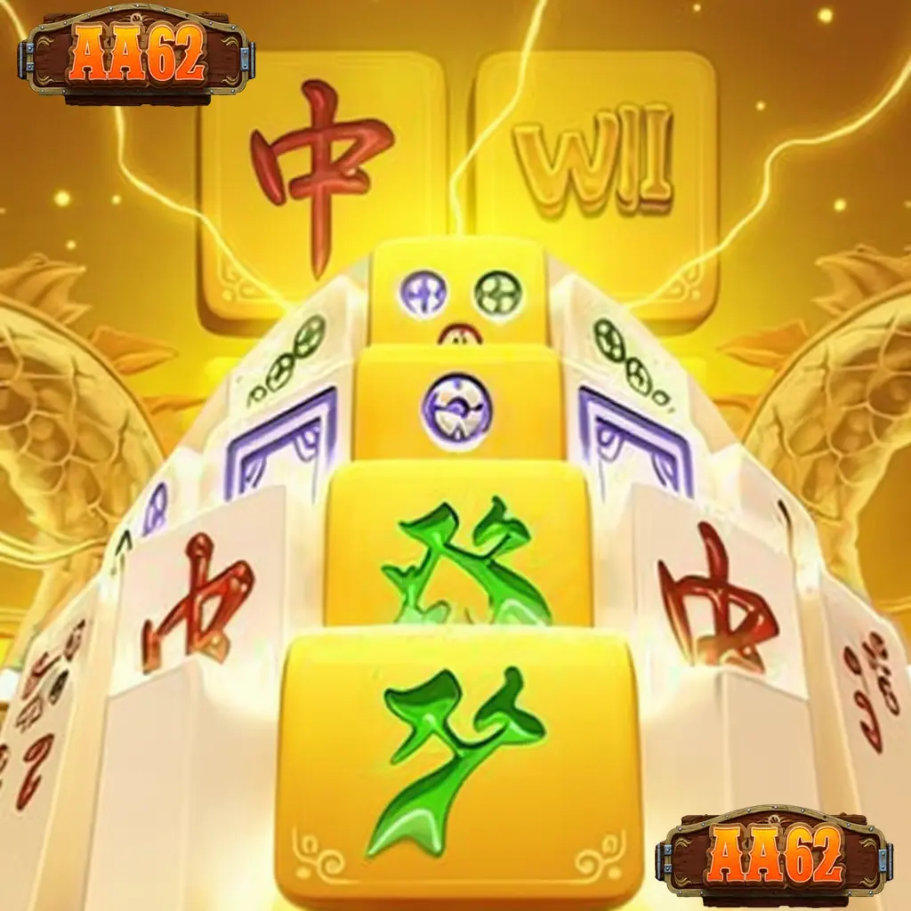 AA62 Apk App Store APK 25.0 Download Aplikasi Gratis Lucky Store
