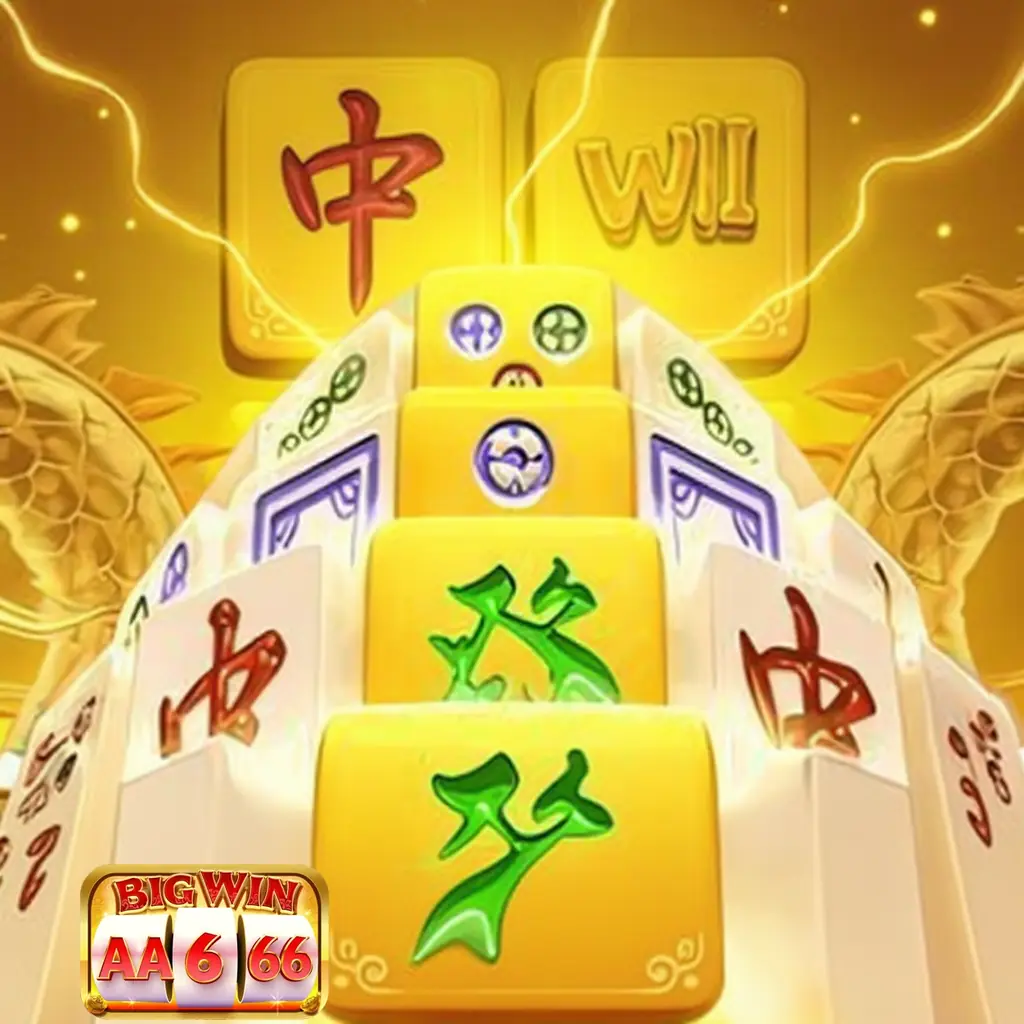 AA666 Apk App Store APK 25.0 Download Aplikasi Gratis Lucky Store