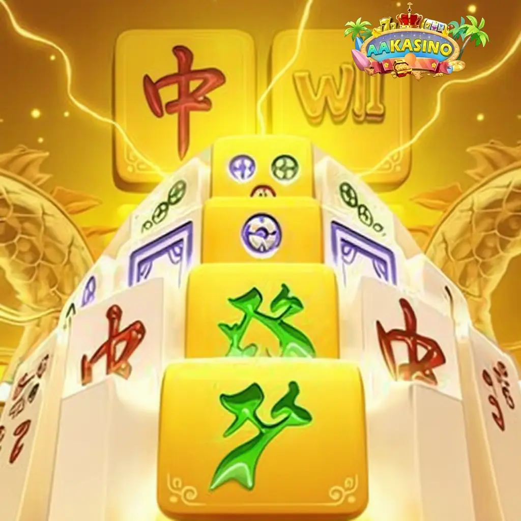 AAKASINO Apk App Store APK 25.0 Download Aplikasi Gratis Lucky Store