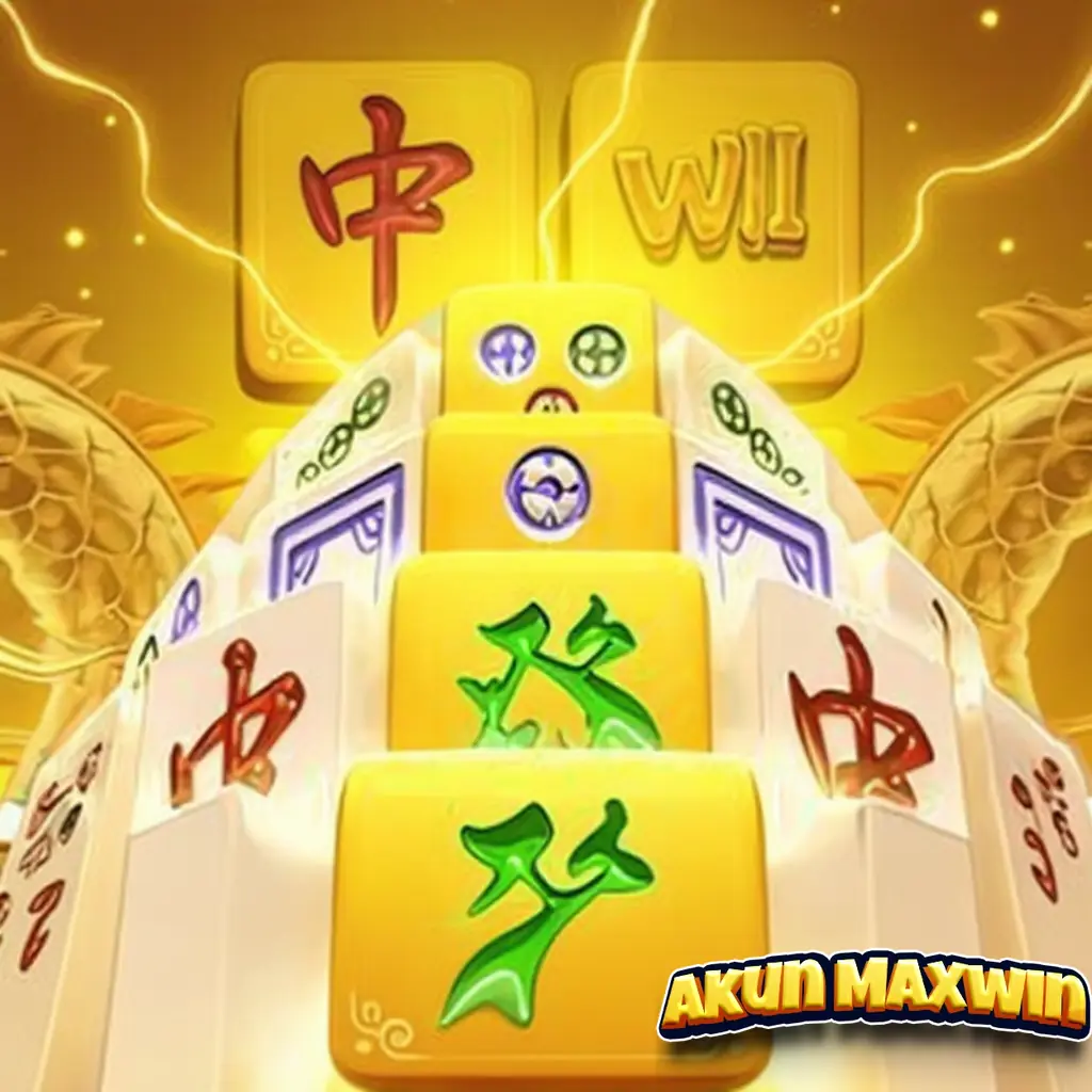 AKUN MAXWIN Apk App Store APK 25.0 Download Aplikasi Gratis Lucky Store