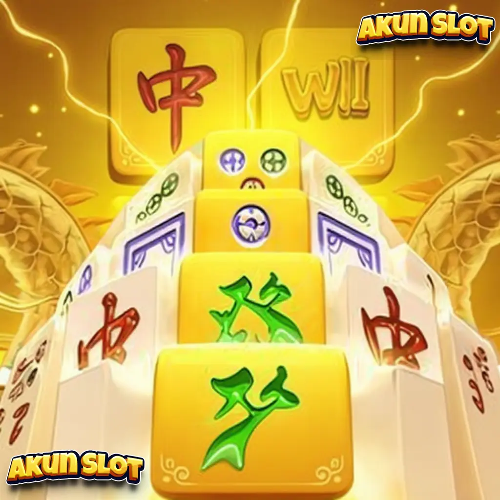 AKUN SLOT GACOR Apk App Store APK 25.0 Download Aplikasi Gratis Lucky Store