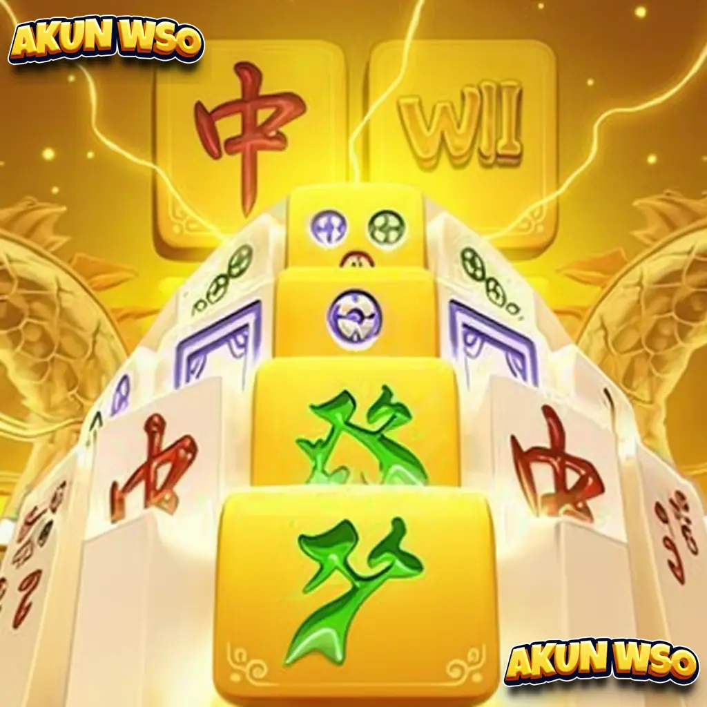 AKUN WSO Apk App Store APK 25.0 Download Aplikasi Gratis Lucky Store