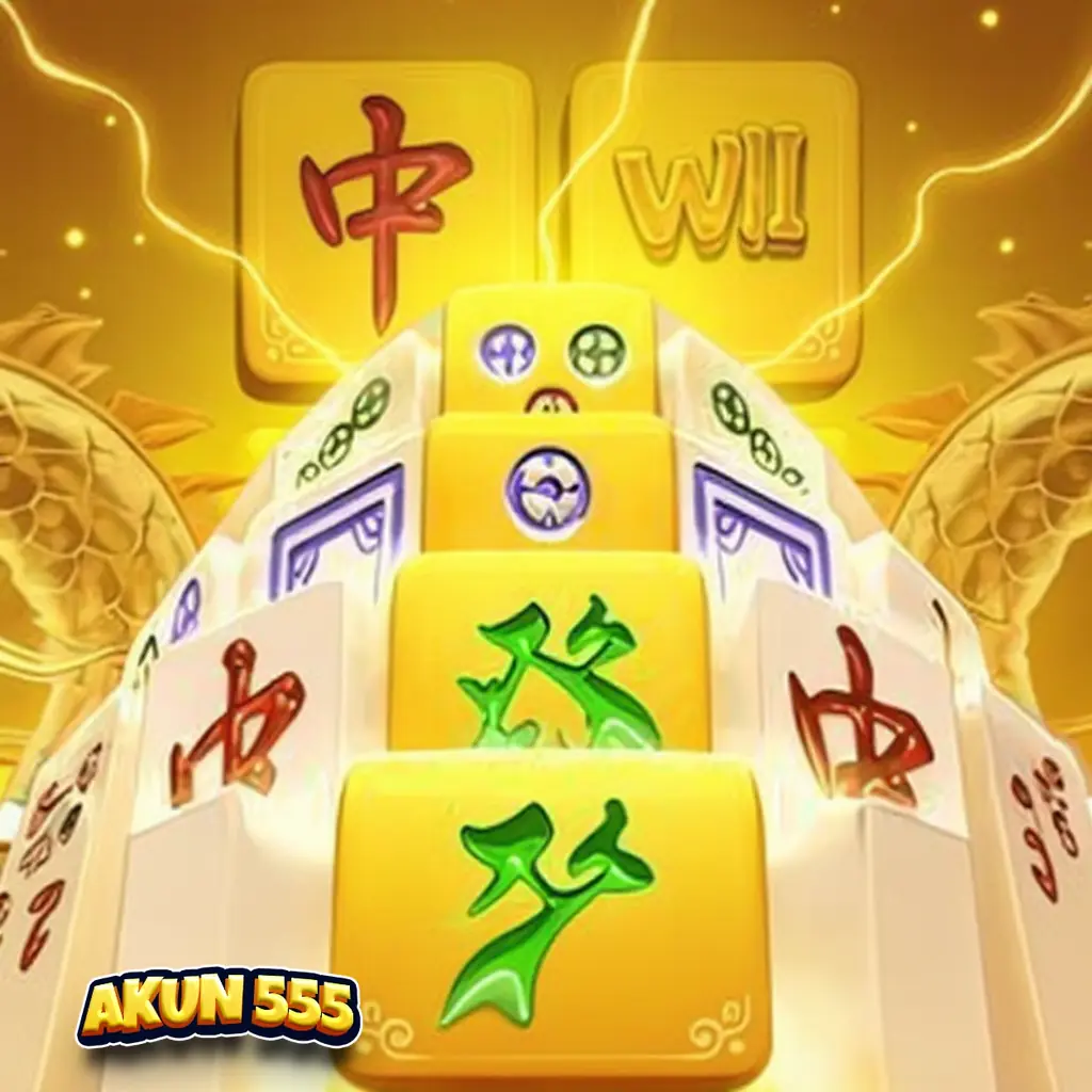 AKUN555 Apk App Store APK 25.0 Download Aplikasi Gratis Lucky Store