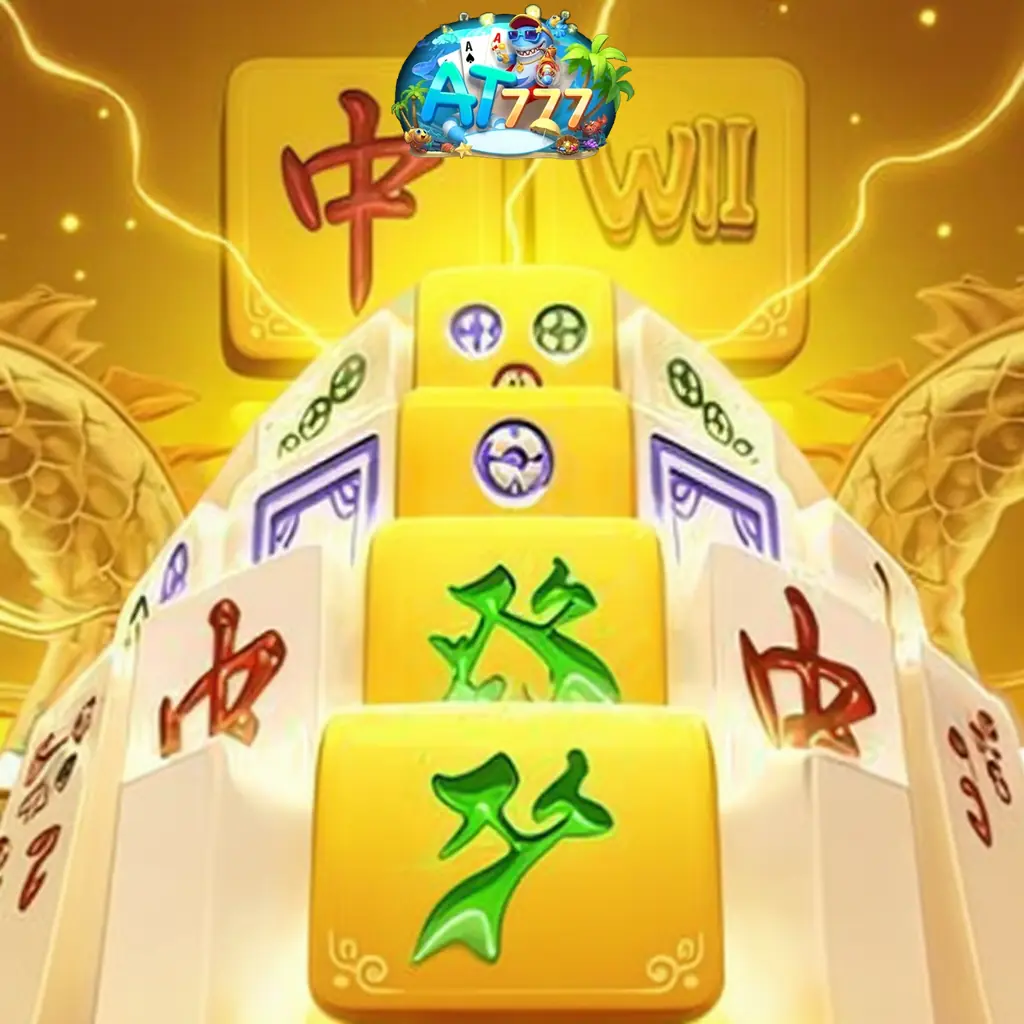 AT777 Apk App Store APK 25.0 Download Aplikasi Gratis Lucky Store