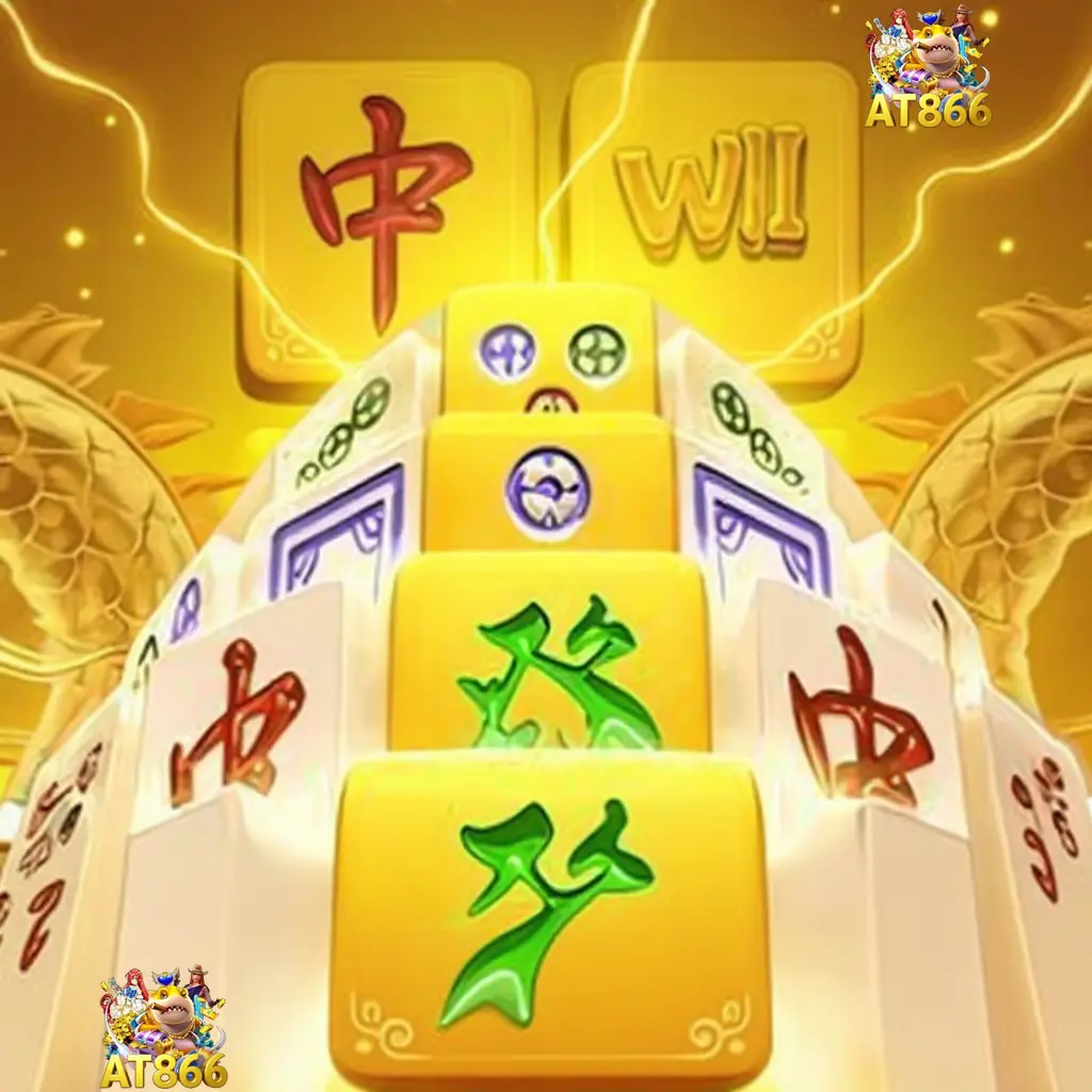 AT866 Apk App Store APK 25.0 Download Aplikasi Gratis Lucky Store
