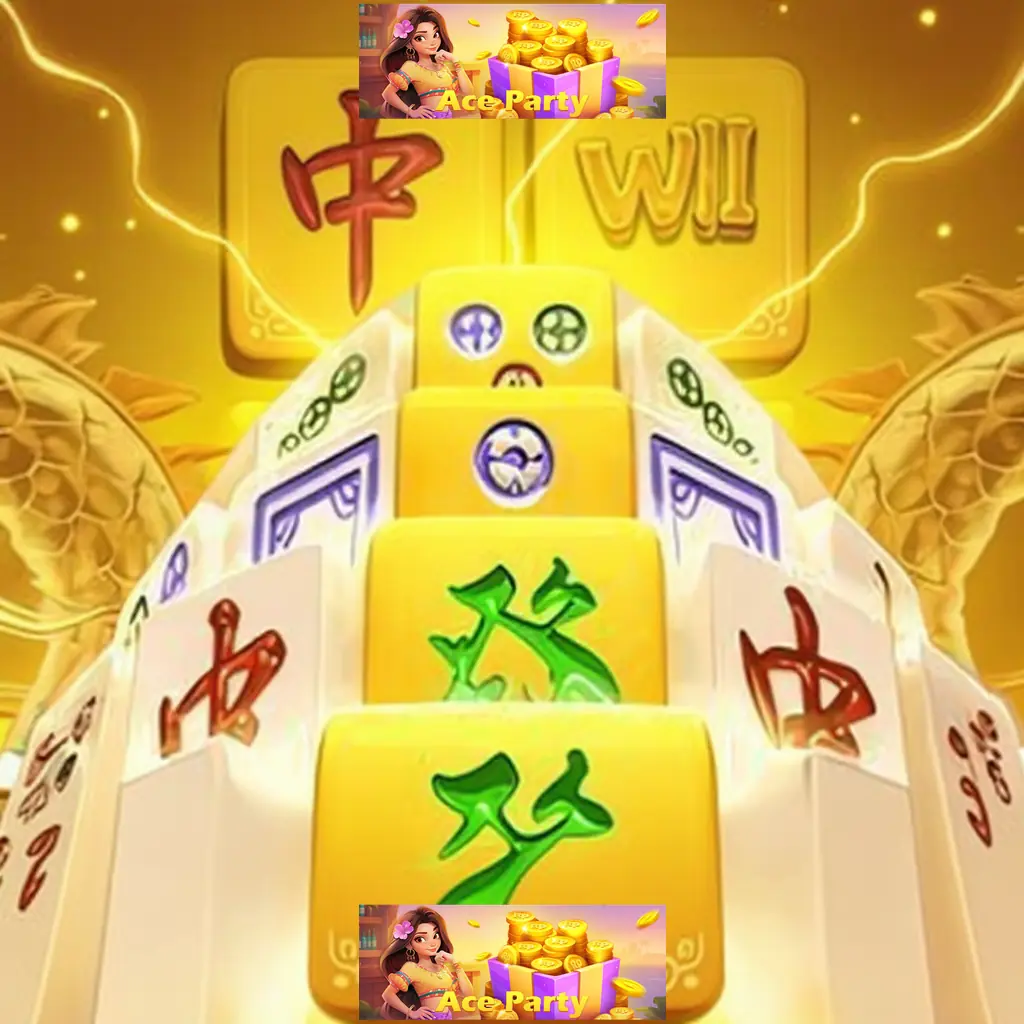 Ace Party Apk App Store APK 25.0 Download Aplikasi Gratis Lucky Store