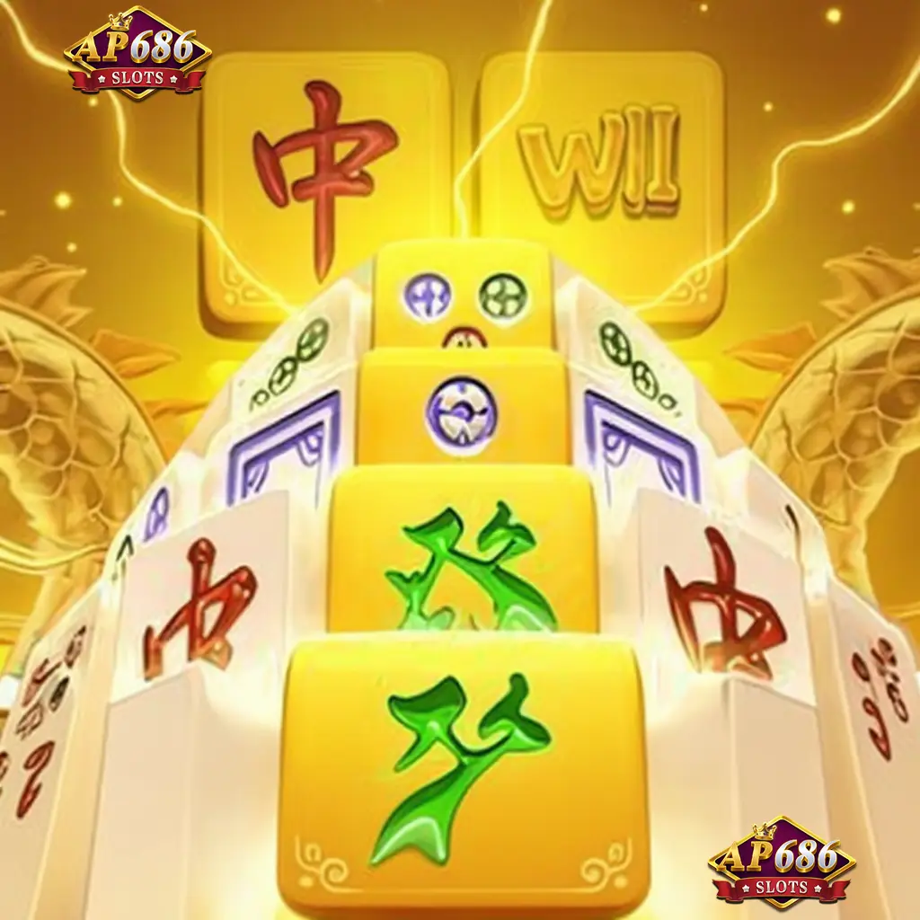 Ap686 Apk App Store APK 25.0 Download Aplikasi Gratis Lucky Store