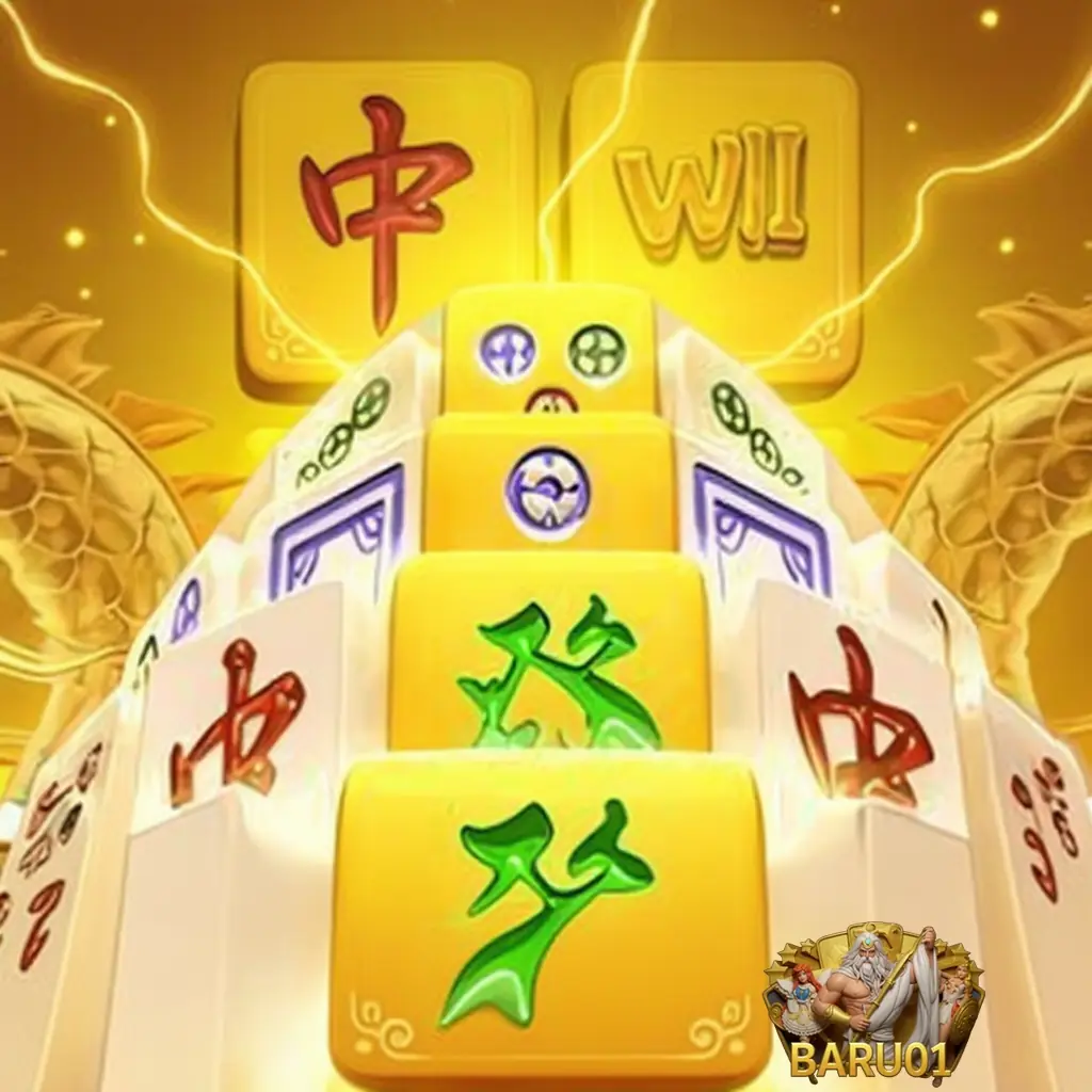 BARU01 Apk App Store APK 25.0 Download Aplikasi Gratis Lucky Store