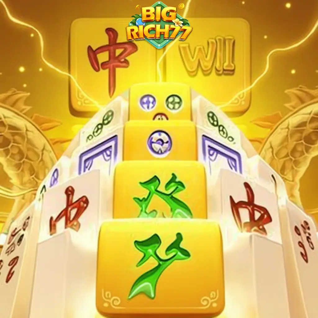 BIGRICH77 Apk App Store APK 25.0 Download Aplikasi Gratis Lucky Store