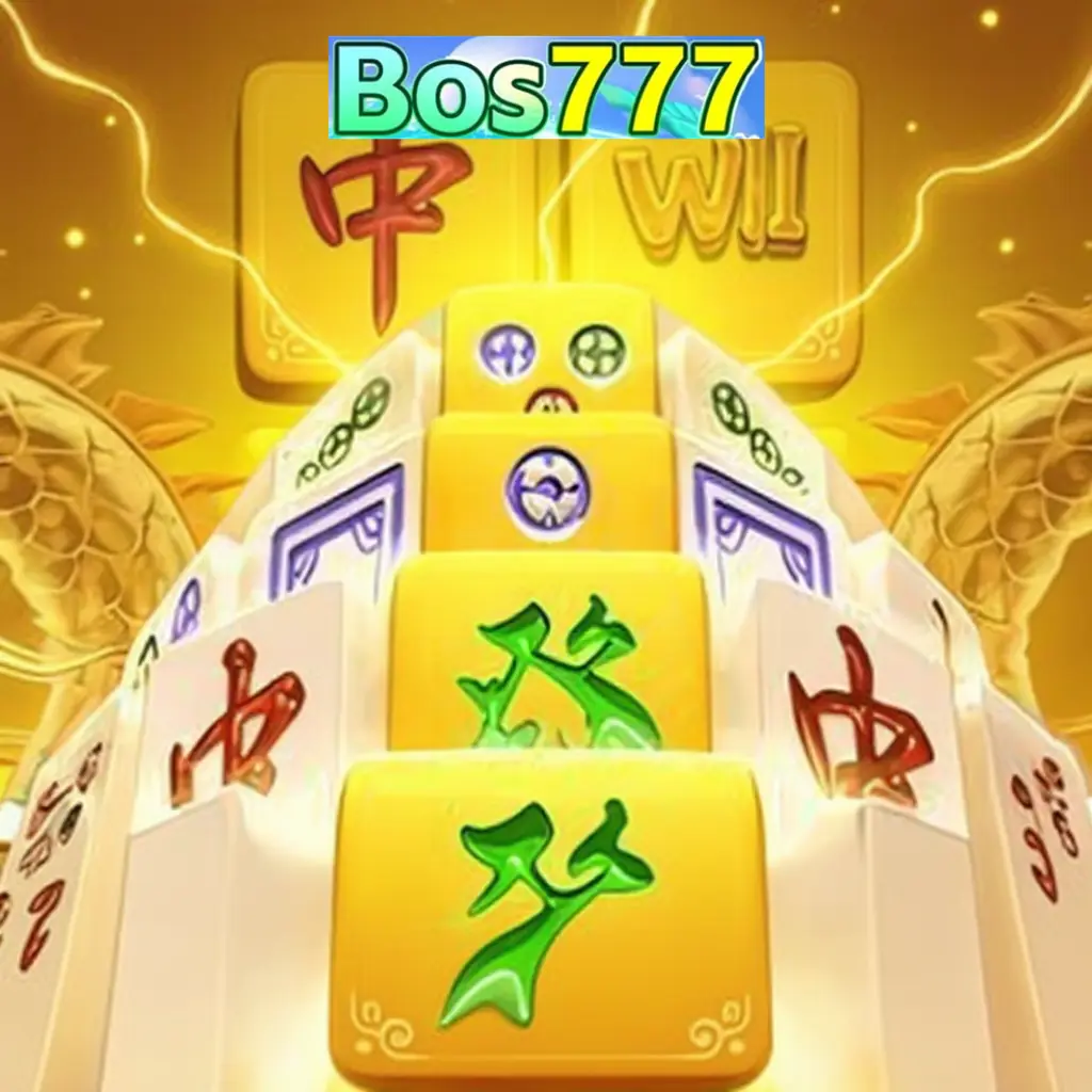 BOS777 Apk App Store APK 25.0 Download Aplikasi Gratis Lucky Store