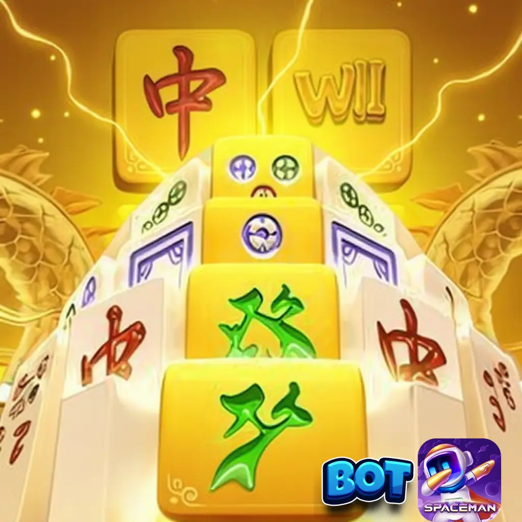 BOT SPACEMAN HACK Apk App Store APK 25.0 Download Aplikasi Gratis Lucky Store