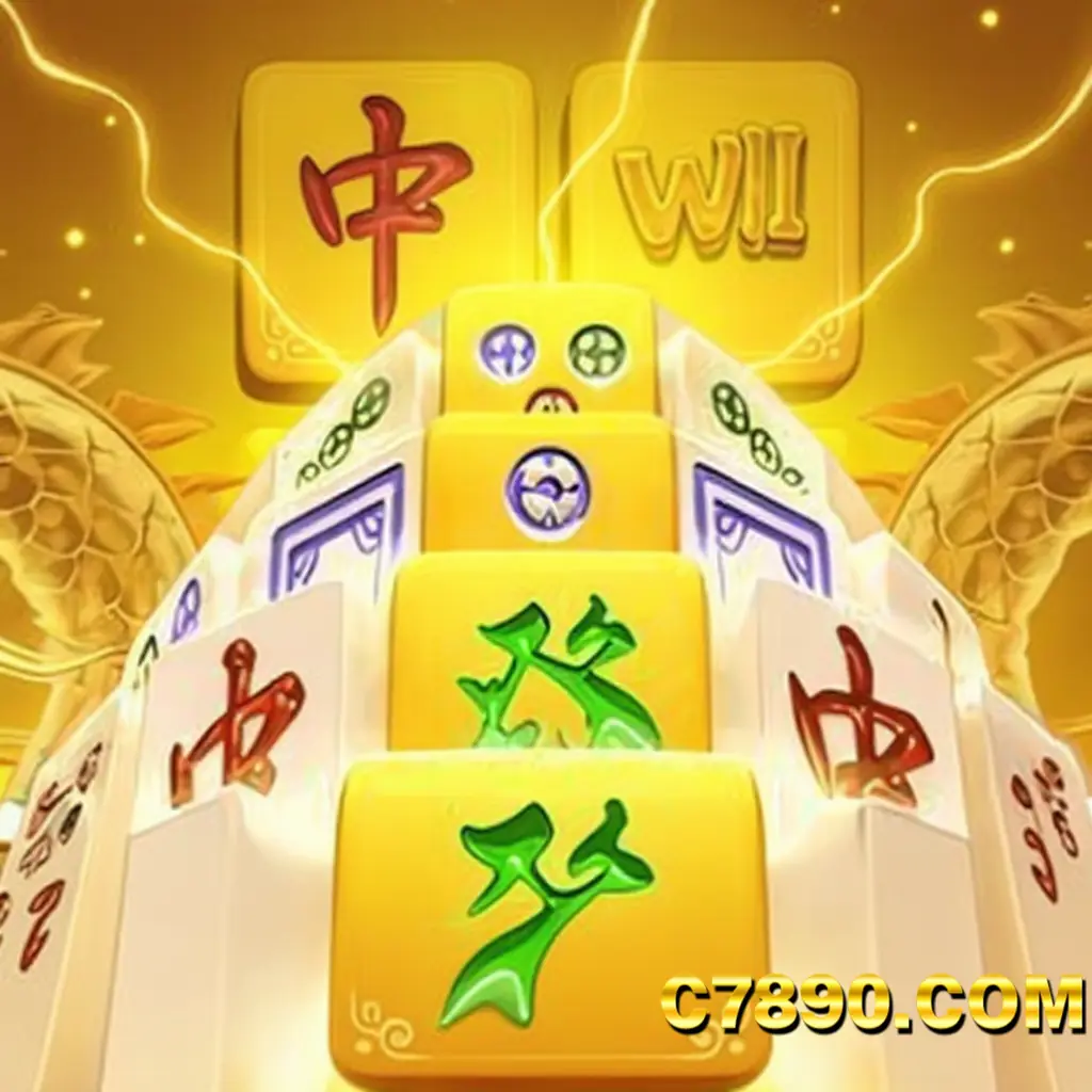 C7890 Apk App Store APK 25.0 Download Aplikasi Gratis Lucky Store
