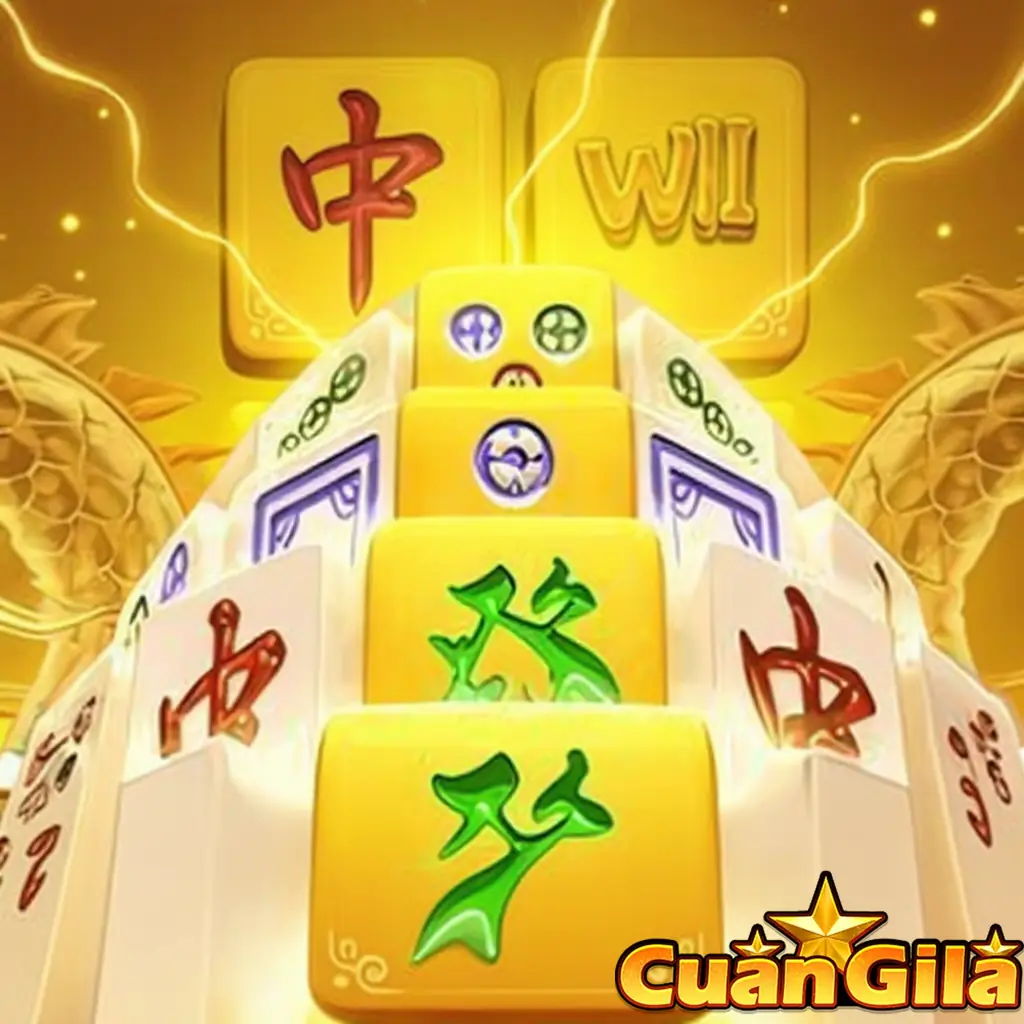 CUANGILA Apk App Store APK 25.0 Download Aplikasi Gratis Lucky Store