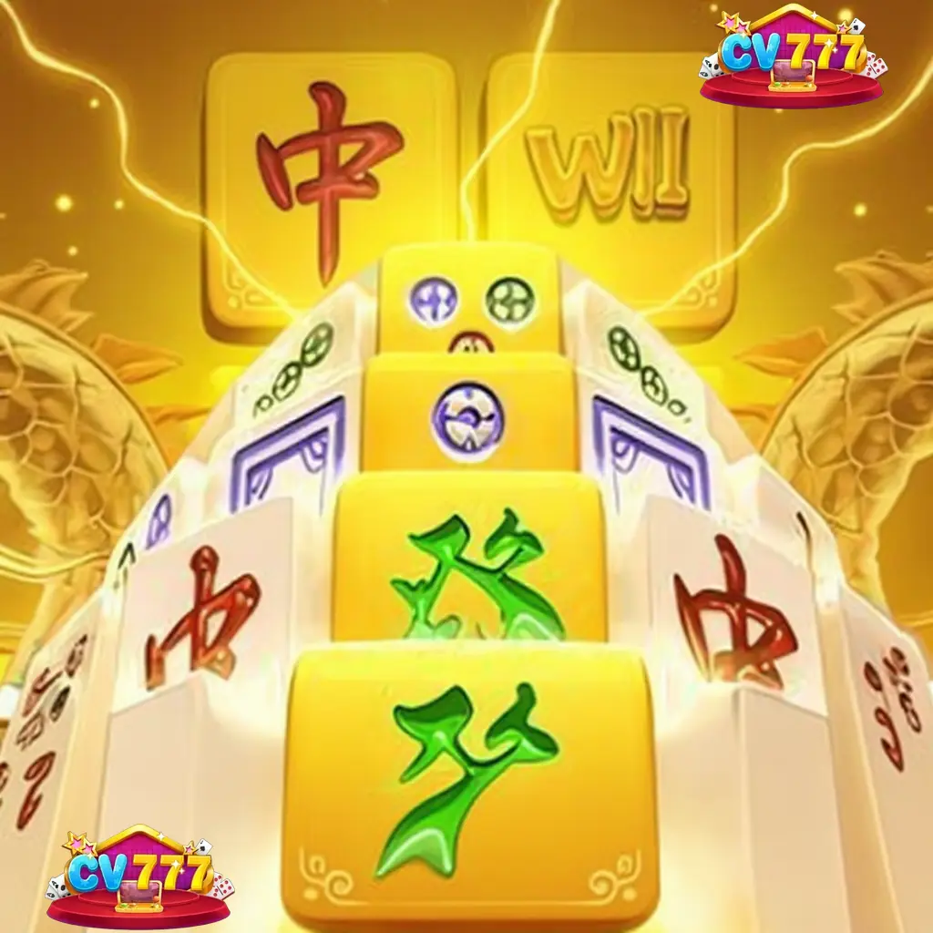 CV777 Apk App Store APK 25.0 Download Aplikasi Gratis Lucky Store