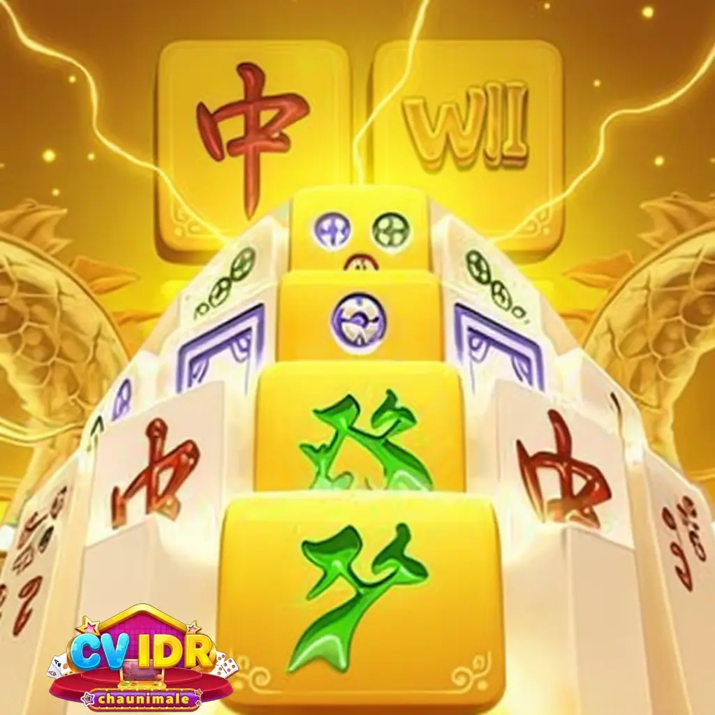 CVIDR Apk App Store APK 25.0 Download Aplikasi Gratis Lucky Store