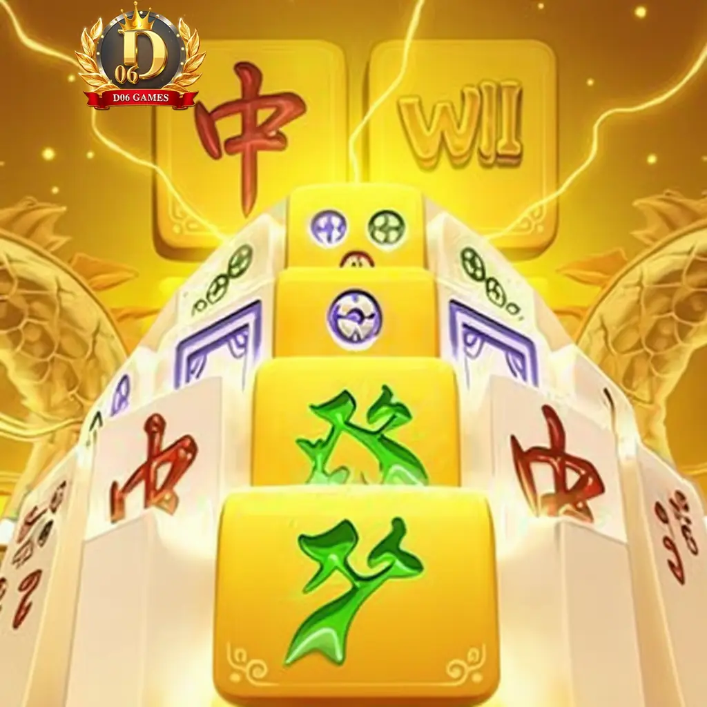 D06 Apk App Store APK 25.0 Download Aplikasi Gratis Lucky Store