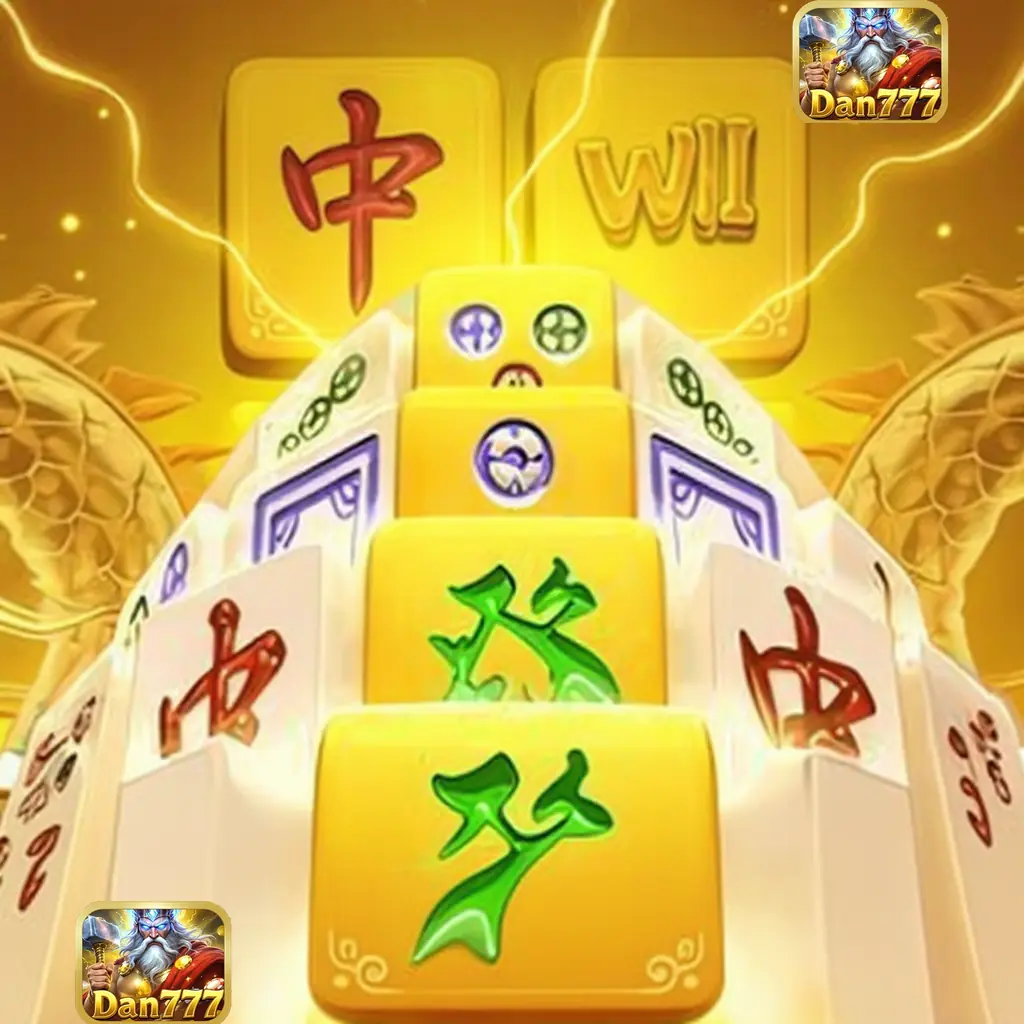 DAN777 Apk App Store APK 25.0 Download Aplikasi Gratis Lucky Store