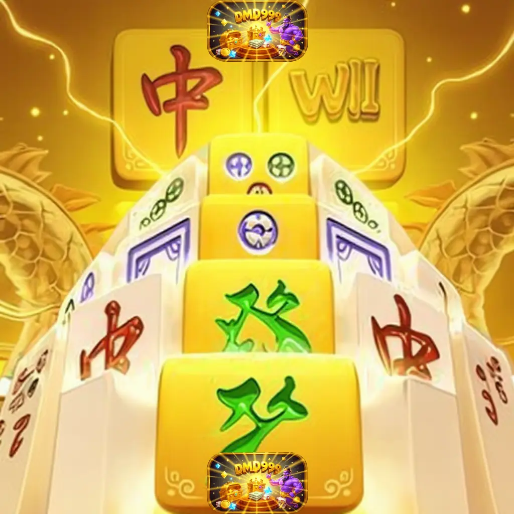 DMD999 Apk App Store APK 25.0 Download Aplikasi Gratis Lucky Store