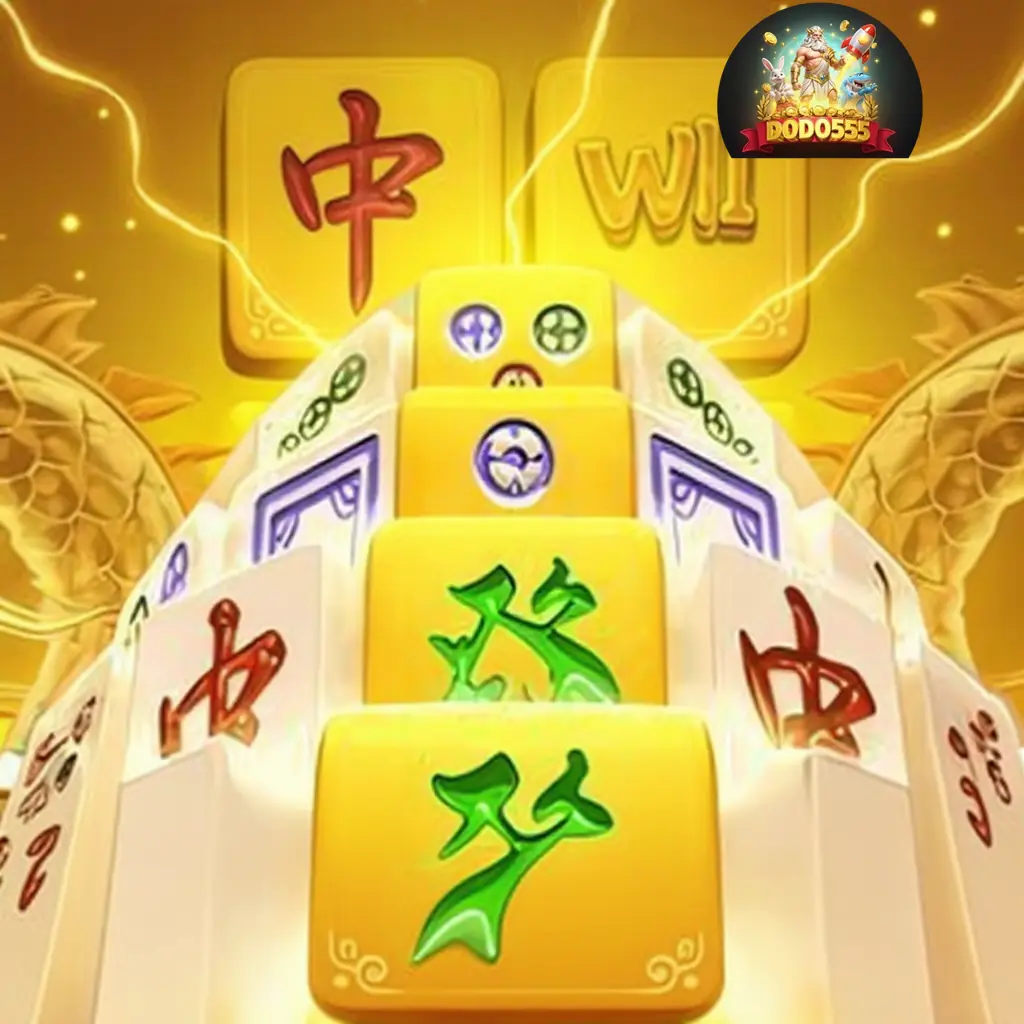 DODO555 Apk App Store APK 25.0 Download Aplikasi Gratis Lucky Store